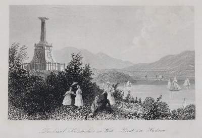 Bild Nr.2: 143-2459 Malerisches Allerlei.: (Verschiedene Länder - Geschichte)