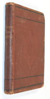 Bild Nr.2: 143-2461 Marshall,W.P.: (Verschiedene Länder - Geschichte)