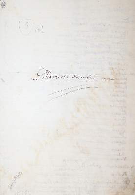 Bild Nr.31: 143-2468 Chodzko,L.: (Verschiedene Länder - Geschichte, Polen)