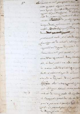 Bild Nr.32: 143-2468 Chodzko,L.: (Verschiedene Länder - Geschichte, Polen)