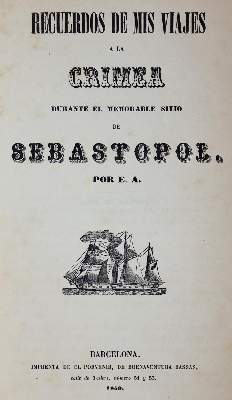 Bild Nr.1: 143-2473 A(mengual),E.: (Verschiedene Länder - Geschichte, Russland)