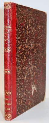 Bild Nr.2: 143-2473 A(mengual),E.: (Verschiedene Länder - Geschichte, Russland)