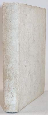 Bild Nr.2: 143-2480 Sammelband: (Verschiedene Länder - Geschichte)