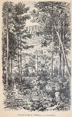 Bild Nr.2: 143-2481 Sammelband: (Verschiedene Länder - Geschichte)