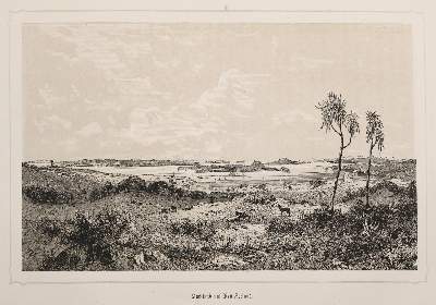 Bild Nr.1: 143-2482 Scherzer,K.v.: (Verschiedene Länder - Geschichte)