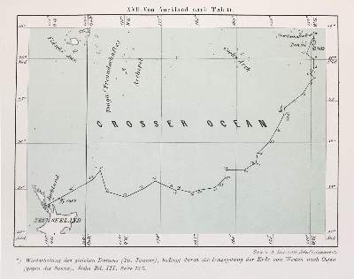 Bild Nr.2: 143-2482 Scherzer,K.v.: (Verschiedene Länder - Geschichte)