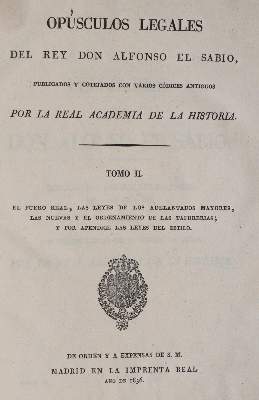 Bild Nr.3: 143-2484 Alfonso X. König von Spanien.: (Verschiedene Länder - Geschichte, Spanien)
