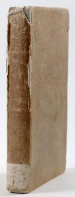 Bild Nr.2: 143-2488 (Rickman,J.).: (Verschiedene Länder - Geschichte, Südsee)
