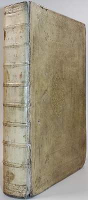 Bild Nr.3: 143-2489 Suikers,G. u. I.Verburg.: (Verschiedene Länder - Geschichte)