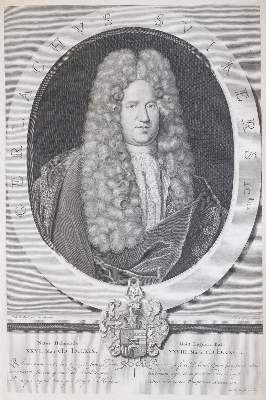 Bild Nr.4: 143-2489 Suikers,G. u. I.Verburg.: (Verschiedene Länder - Geschichte)