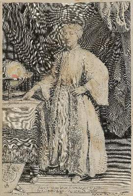 Bild Nr.2: 143-2490 Thevenot,J.d.: (Verschiedene Länder - Geschichte)