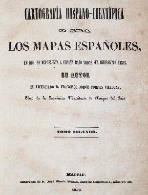 Bild Nr.1: 143-2491 Torres Villegas,F.J.: (Verschiedene Länder - Geschichte)
