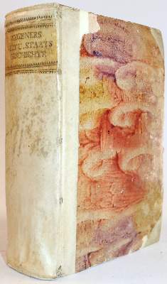 Bild Nr.4: 143-2497 Wegener,E.: (Verschiedene Länder - Geschichte)