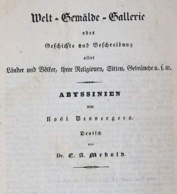 Bild Nr.1: 143-2498 Welt-Gemälde-Gallerie: (Verschiedene Länder - Geschichte)
