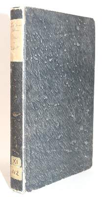 Bild Nr.6: 143-2498 Welt-Gemälde-Gallerie: (Verschiedene Länder - Geschichte)