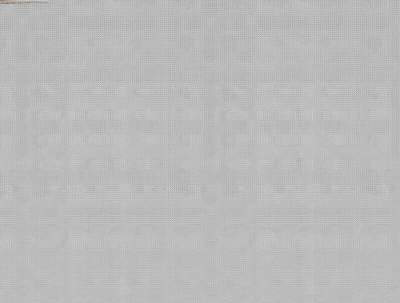 Bild Nr.2: 143-2499 Welt in Bildern, Die.: (Verschiedene Länder - Geschichte)