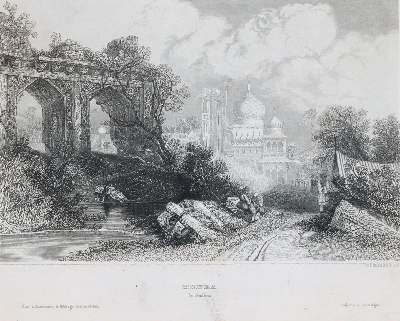 Bild Nr.4: 143-2499 Welt in Bildern, Die.: (Verschiedene Länder - Geschichte)