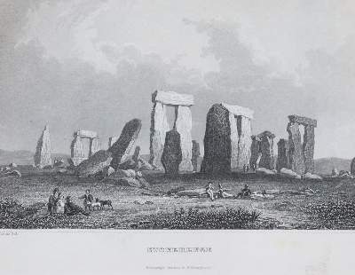 Bild Nr.5: 143-2499 Welt in Bildern, Die.: (Verschiedene Länder - Geschichte)