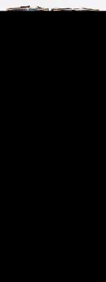 Bild Nr.4: 143-2500 Dumont d'Urville,J.S.C.: (Verschiedene Länder - Geschichte, Weltreise)