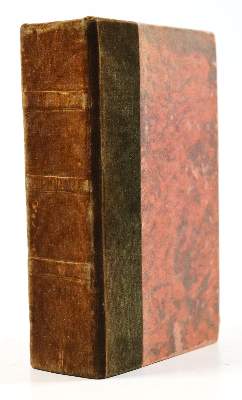 Bild Nr.3: 143-2501 Xavier,F.de.: (Verschiedene Länder - Geschichte)