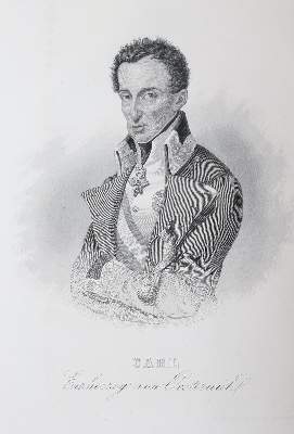 Bild Nr.1: 143-2503 Zimmermann,W.,: (Verschiedene Länder - Geschichte)
