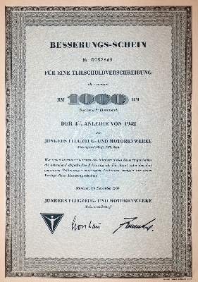 Bild Nr.4: 143-2524 Medizin.: (Autographen)