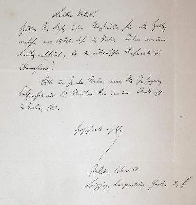Bild Nr.1: 143-2527 Ehlert,L.: (Musik)