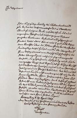Bild Nr.2: 143-2527 Ehlert,L.: (Musik)