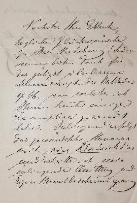 Bild Nr.3: 143-2527 Ehlert,L.: (Musik)