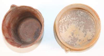 Bild Nr.24: 143-2548 Antikensammlung: (Varia)