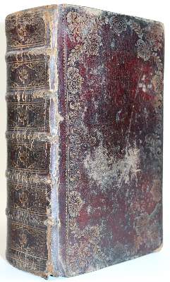 Bild Nr.6: 143-255 Nakatenus,W.: (Alte Drucke, Handschriften und Theologie)