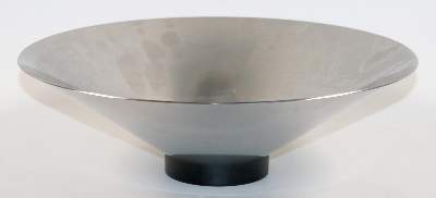 Bild Nr.1: 143-2555 Georg Jensen: (Varia)