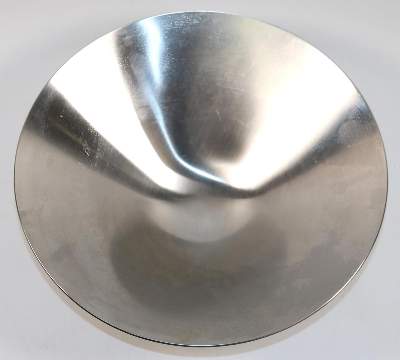 Bild Nr.2: 143-2555 Georg Jensen: (Varia)