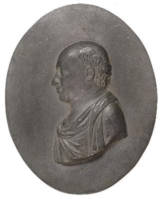 Bild Nr.1: 143-2556 Gessner, Salomon.: (Varia)