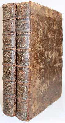 Bild Nr.2: 143-257 Neesen,L.: (Alte Drucke, Handschriften und Theologie)