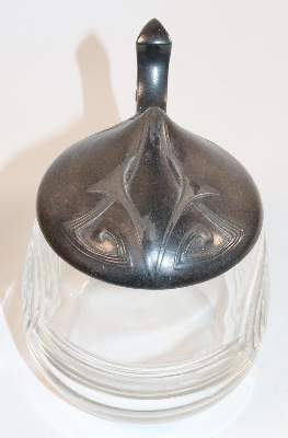 Bild Nr.4: 143-2583 Olbrich, Josef Maria.: (Varia)
