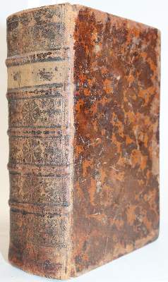 Bild Nr.3: 143-259 Neues und wohl eingerichtetes: (Alte Drucke, Handschriften und Theologie)