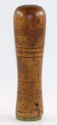 Bild Nr.1: 143-2598 Lipprandis, Glauchau: (Varia, Petschaften)