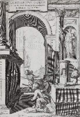 Bild Nr.5: 143-260 Niceron,J.F.: (Alte Drucke, Handschriften und Theologie)