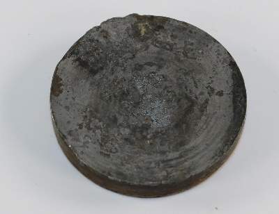 Bild Nr.4: 143-2603 Sachsen,: (Varia, Petschaften)