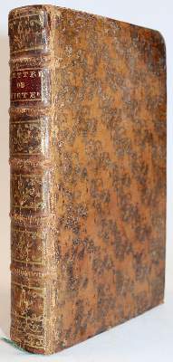 Bild Nr.2: 143-262 Olonne,(J.M.)de.: (Alte Drucke, Handschriften und Theologie)