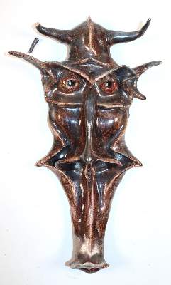 Bild Nr.2: 143-2620 Sciannella, Alessio.: (Varia)