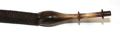 Bild Nr.3: 143-2625 Ulmer Kloben.: (Varia)
