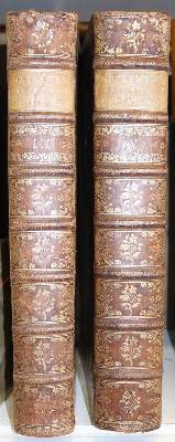 Bild Nr.2: 143-263 Origenes.: (Alte Drucke, Handschriften und Theologie)