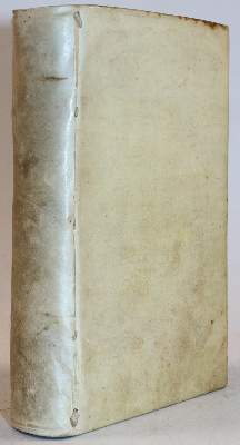 Bild Nr.3: 143-264 Otto,J.: (Alte Drucke, Handschriften und Theologie)