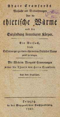 Bild Nr.4: 143-2649 Giryama Pfosten: (Afrika, Sammlung Wolfgang Nerlich, Figuren)