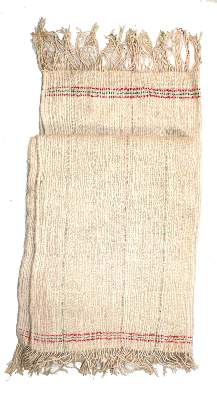 Bild Nr.1: 143-2658 Tücher.: (Afrika)