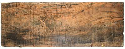 Bild Nr.2: 143-2693 Indisches Tempelrelief.: (Asiatika)