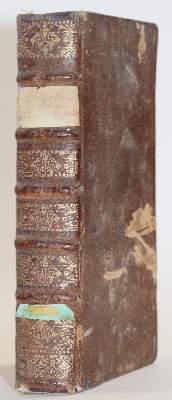 Bild Nr.2: 143-273 (Pinamonti,G.P.).: (Alte Drucke, Handschriften und Theologie)