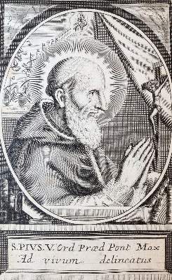 Bild Nr.2: 143-274 Bilsen,N.v.: (Pius)